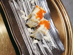 -花时·炭火烧肉(东百中心A馆店)