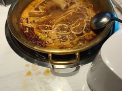 -涿派·炝锅鱼(涿州店)