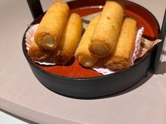 -陶陶居酒家(新天地店)