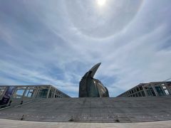 -上海中国航海博物馆