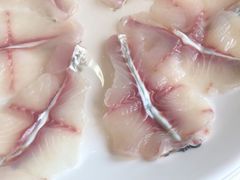 -活鱼馆(宜兴埠店)