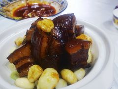 -玉华宫宾馆·餐厅(铜川驻京办店)