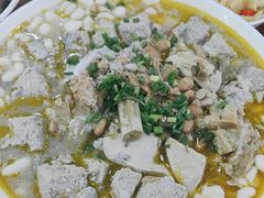 -绍兴名菜馆(可乐路店)