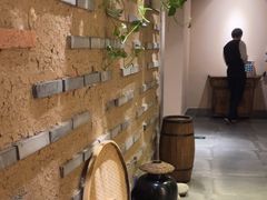 -丹江渔村(首都机场店)