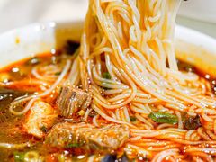 -富乐山酒店(西黄城根北街店)