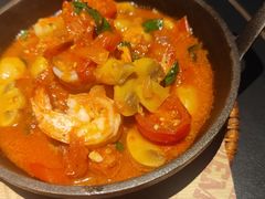 -404干式熟成牛排馆•聚会餐厅