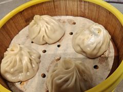-大明王朝·南京菜(墨香路店)