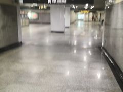 -陆家浜路(地铁站)