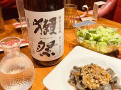 -望京一号·重庆江湖菜(工体店)