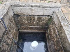 -崇武古城风景区