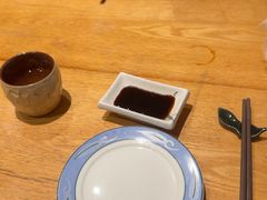 -东瀛阁(锦江宾馆店)