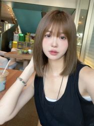 -乾健·烫染·接发SALON