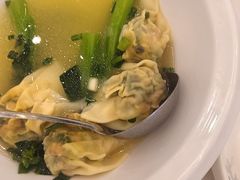 -龙的酒楼·手工早茶·顺德菜(近良路店)