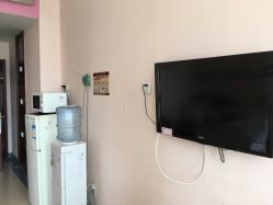 -复旦大学附属妇产科医院(杨浦院区)