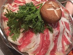 -九州酒场ひこぞう(1号店)