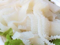 -草原塞蛮羊火锅城(港湾店)