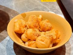 -廖川菜(八佰伴店)