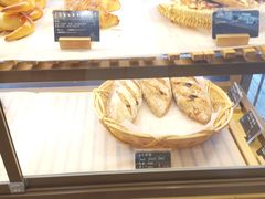 -BONBON BAKERY