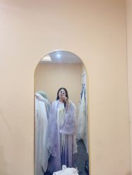 -洛水阁·汉服妆造体验馆(山塘街店)