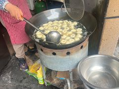 -老南昌白糖糕(大士院店)