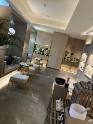 -8SPA养愈空间·新中式疗愈spa