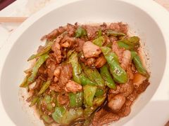-大鸭梨(天通西苑店)