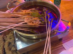 -徐妹串串香(春熙路店)