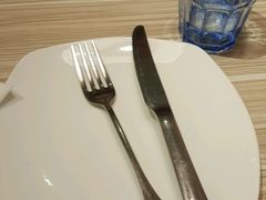 -必胜客(世纪店)