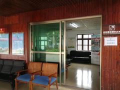 -红色娘子军纪念园