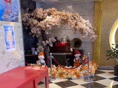 -和记小菜(七宝店)