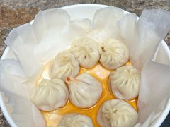 -南翔馒头店(豫园店)