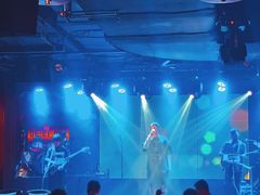 -阿卡贝拉音乐汇(印象城店)