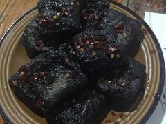 -五娭毑臭豆腐(黄兴南路店)