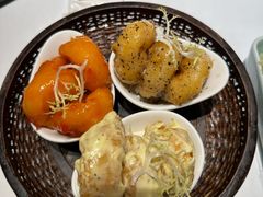 -新雅(丰盛里店)