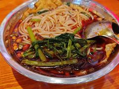 -雙冲柳州螺蛳粉&酸嘢&桂林米粉(簋街店)
