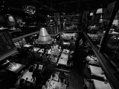 -杂咖zacup(领展中心城店)