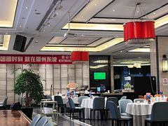 -眉州东坡(北苑华贸店)
