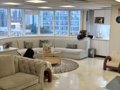 -杭州贝瑞斯美华妇儿医院·早孕·产检·儿科