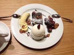 IMG_0651-诚品(信义店)