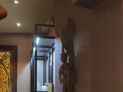 -泰合玺·精油疗愈SPA(南京光环花园城店)