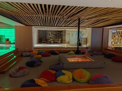 -东吴水韵(吴中店)