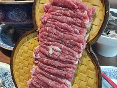 -顺承小院儿