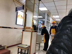 -薛昌利大米面皮(南关正街店)