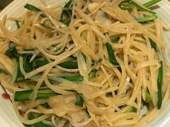 -春饼先生·北京烤鸭(甘井子万达店)