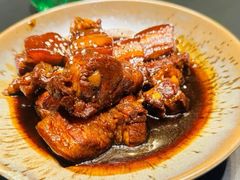 -阿露佳·舌尖上的安吉菜