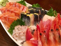 -佛山希尔顿酒店·融誉亚洲美食荟