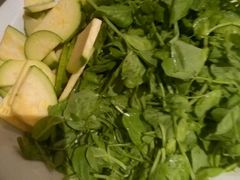 -黔蘑菇四季餐厅(观山湖店)