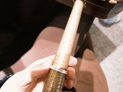 -隐工匠·银饰·烧玻璃DIY手工坊(蓝·芳华店)