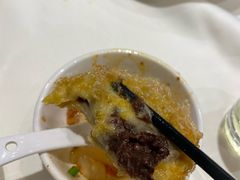 -老爷庙风味美食府(魏都大道店)