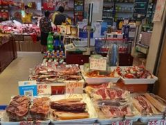 -老同盛(昌里路店)